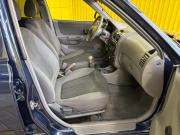 Hyundai Accent II Ижевск  - изображение 22