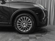 Haval Jolion I Рестайлинг Москва  - изображение 56