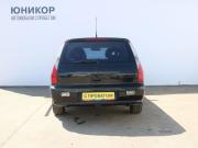 Mitsubishi Lancer IX Рестайлинг Нижний Новгород  - изображение 19