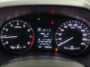 Hyundai Creta I Курск  - изображение 34