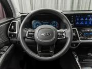 Kia Sorento IV Москва  - изображение 47