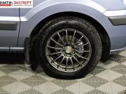 Ford Fusion I Рестайлинг Белгород  - изображение 28