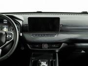 Haval Jolion I Санкт-Петербург  - изображение 34