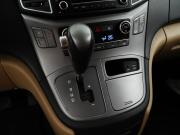 Hyundai H-1 II Рестайлинг 2 Москва  - изображение 37