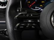 Mercedes-Benz CLS III (C257) Рестайлинг Москва  - изображение 44