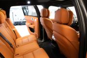 Li Auto (Lixiang) L7 I Рестайлинг Москва  - изображение 71