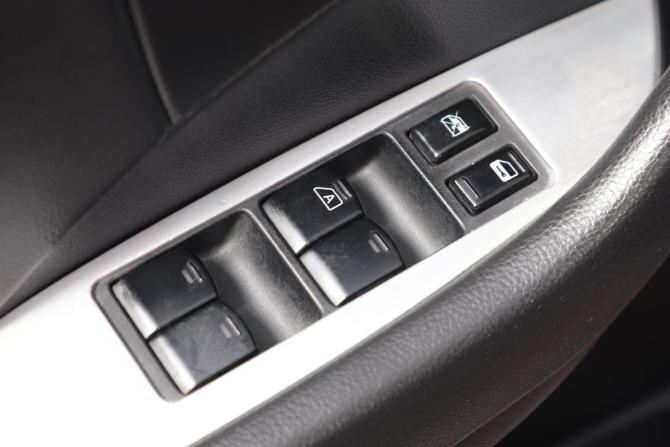 Nissan Murano I (Z50) с пробегом 2006 года, цена 709 000 рублей, 211224 км, внедорожник, Автокод Объявления