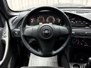 Lada (ВАЗ) Niva Travel I Ижевск  - изображение 45