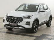 Chery Tiggo 4 Pro I Рестайлинг Иваново  - изображение 28