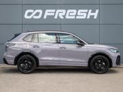Volkswagen Tiguan III (China Market) Краснодар  - изображение 28