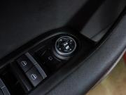 Chery Tiggo 8 I Рестайлинг Воронеж  - изображение 44