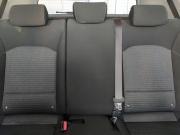 Kia Soul III Екатеринбург  - изображение 51