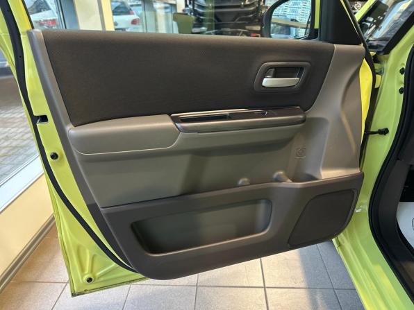 Honda Freed II с пробегом 2018 года, цена 1 500 000 рублей, 96537 км, компактвэн, Автокод Объявления