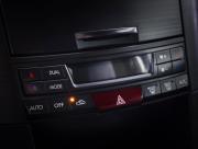 Subaru Outback IV Рестайлинг Москва  - изображение 37