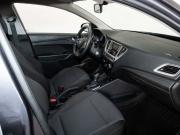 Hyundai Solaris II Рестайлинг Казань  - изображение 21