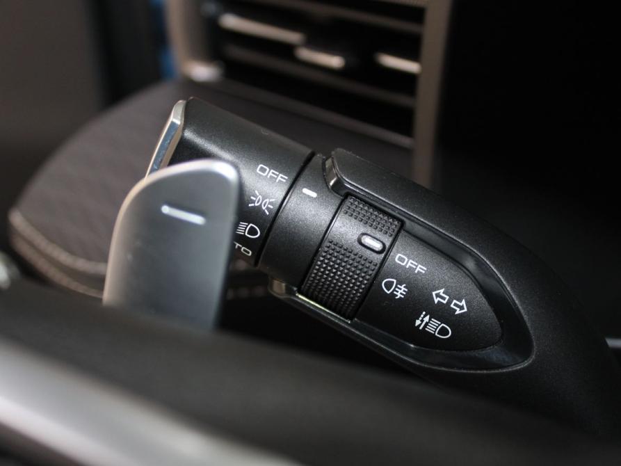 Haval Jolion I Старый Оскол  - изображение 15