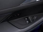 BMW 4 серии G22 G23 G26 Москва  - изображение 36