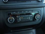 Volkswagen Tiguan I Рестайлинг Ижевск  - изображение 46
