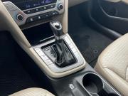 Hyundai Elantra VI (AD) Стерлитамак  - изображение 41