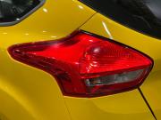 Ford Focus III Рестайлинг Пермь  - изображение 32