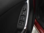 Mazda CX-5 I Санкт-Петербург  - изображение 37