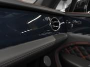 Bentley Bentayga I Рестайлинг Москва  - изображение 77