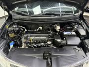 Kia Rio III Ярославль  - изображение 64
