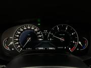 BMW 5 серии VII (G30/G31/G38) Казань  - изображение 33