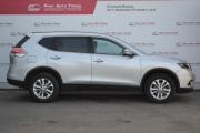 Nissan X-Trail III Старый Оскол  - изображение 27