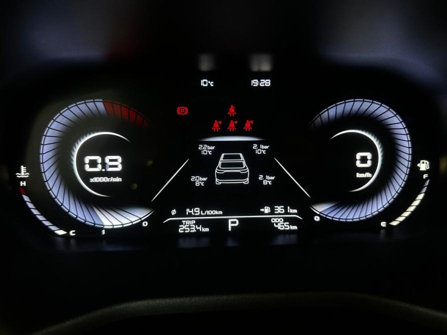 Belgee S50 Балашиха  - изображение 6