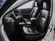 Toyota Camry VII (XV50) Тюмень  - изображение 30