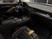 Haval F7x I Ростов-на-Дону  - изображение 47