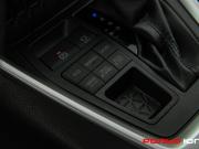 Toyota RAV4 V (XA50) Москва  - изображение 34