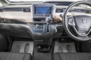 Honda Freed II Барнаул  - изображение 43