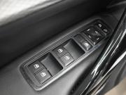 Lada (ВАЗ) Vesta I Рестайлинг (NG) Екатеринбург  - изображение 30