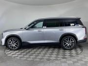 GAC GS8 II Ростов-на-Дону  - изображение 29
