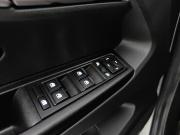 Lada (ВАЗ) Vesta I Подольск  - изображение 48