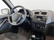 Lada (ВАЗ) Granta I Рестайлинг Волгоград  - изображение 45