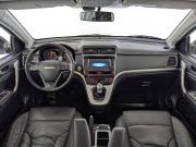 Haval H6 I Москва  - изображение 40