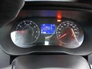 Renault Duster II Ижевск  - изображение 38