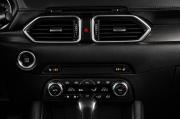 Mazda CX-5 II Челябинск  - изображение 32