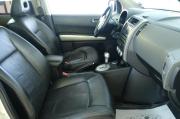 Nissan X-Trail II Омск  - изображение 43