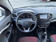 Lada (ВАЗ) Vesta I Ярославль  - изображение 21