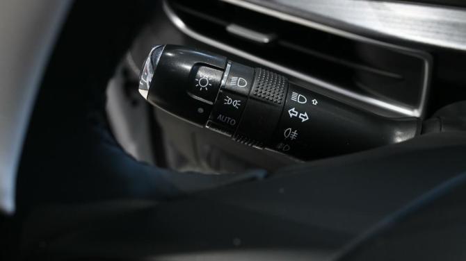 Chery Tiggo 7 Pro Max I с пробегом 2023 года, цена 1 995 000 рублей, 8707 км, внедорожник, Автокод Объявления