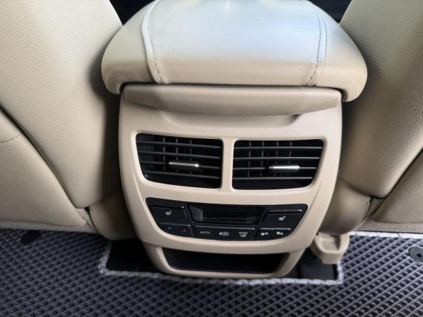 Acura MDX III с пробегом 2014 года, цена 3 250 000 рублей, 79385 км, внедорожник, Автокод Объявления