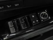 Lexus GS IV Тюмень  - изображение 41