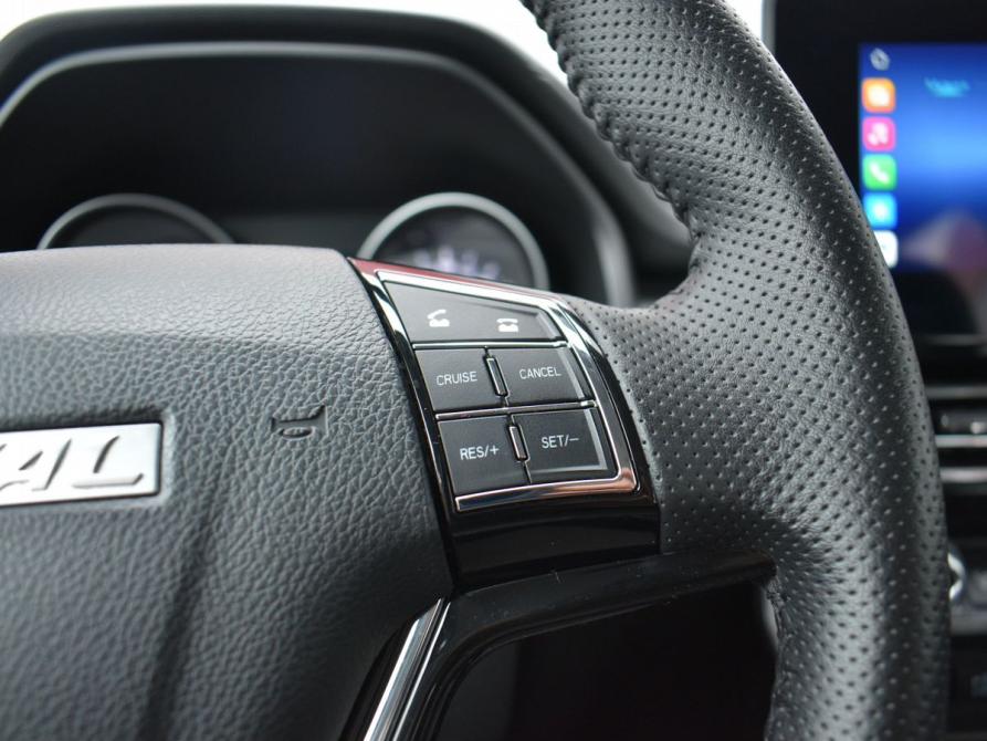 Haval M6 II Мурманск  - изображение 12