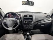 Lada (ВАЗ) Granta I Рестайлинг Санкт-Петербург  - изображение 40