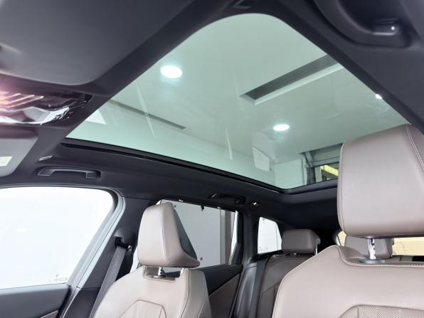 BMW X3 IV (G45/G48) с пробегом 2025 года, цена 8 390 000 рублей, 5500 км, внедорожник, Автокод Объявления