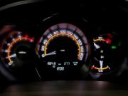 Lada (ВАЗ) Vesta I Москва  - изображение 22